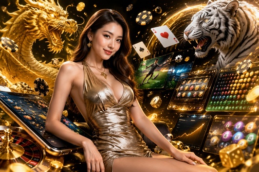ph765