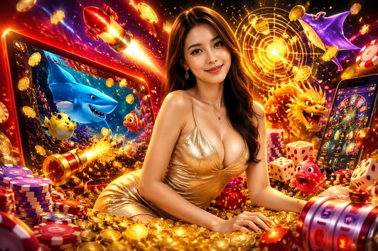 ph765