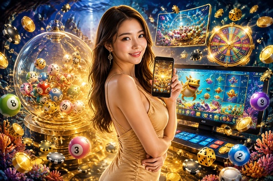 ph765