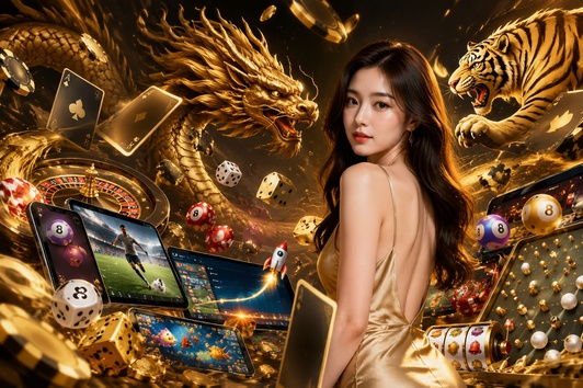 ph765